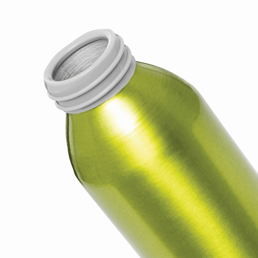LOOPED - RVS drinkfles