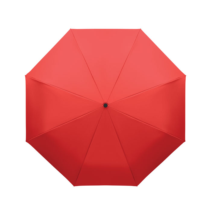 UMKRAB - 21 inch windproof paraplu