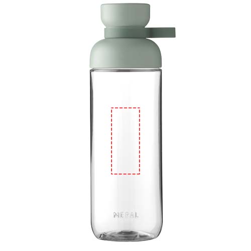 Mepal Vita 700 ml waterfles