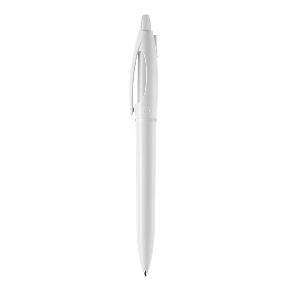 Balpen S! hardcolour