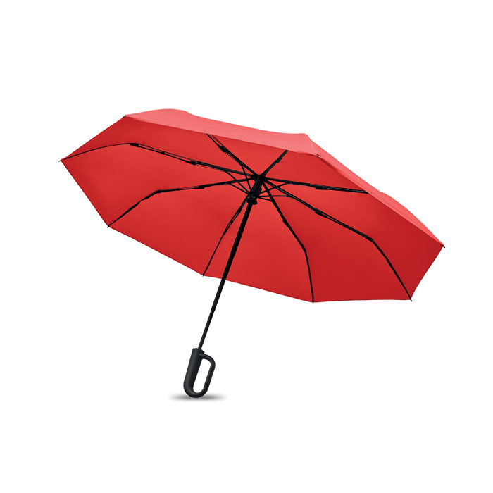UMKRAB - 21 inch windproof paraplu