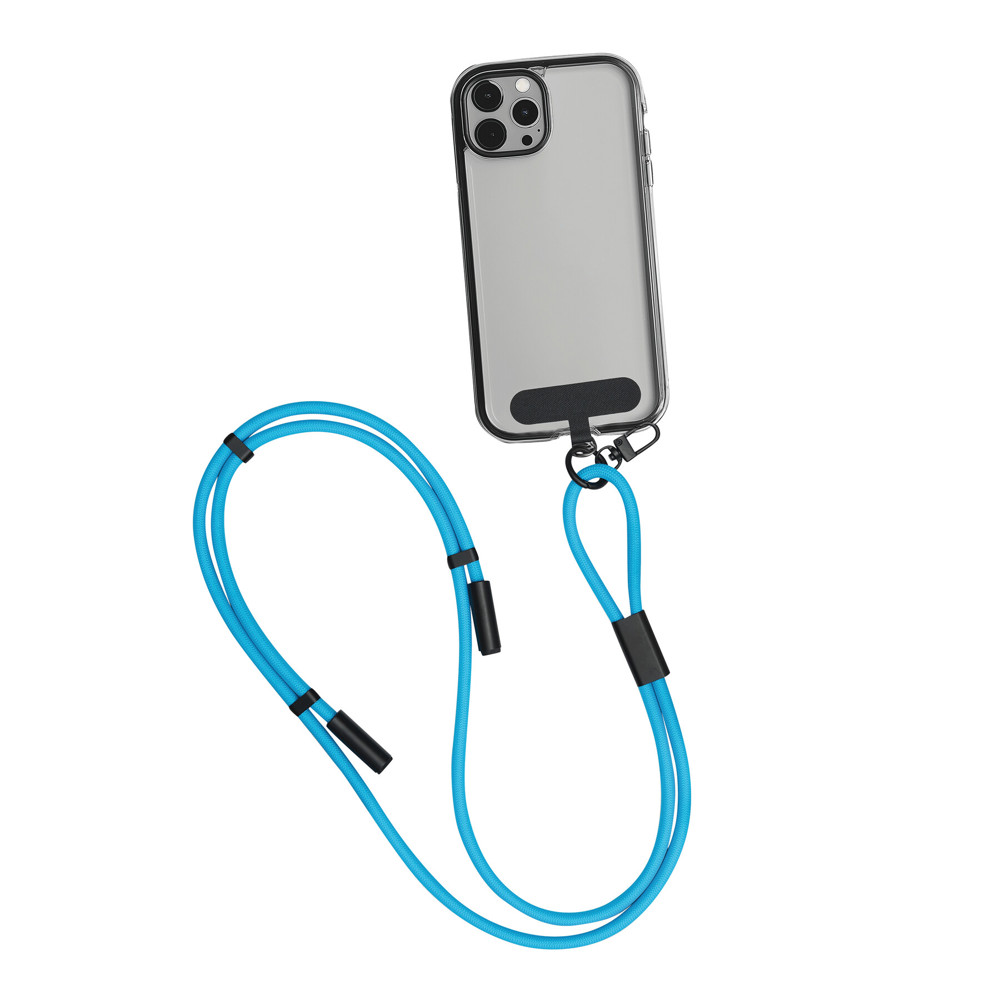 MOBILE CARRY - Universele mobiele telefoonriem