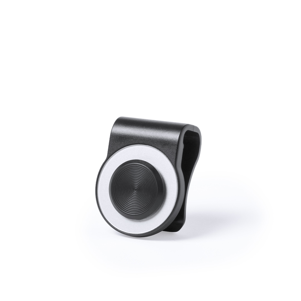 Webcam Blocker Joystick Maint - met logo of onbedrukt bestellen