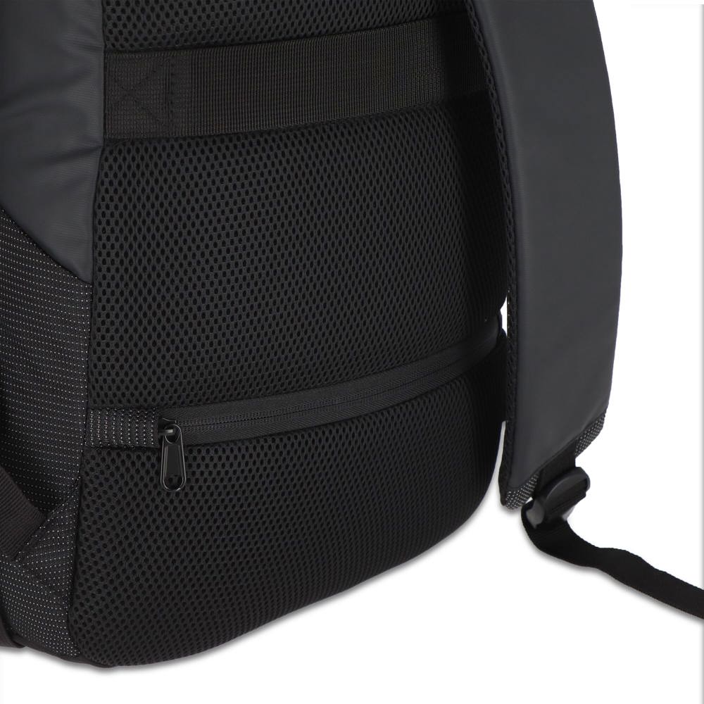 Laptop rugzak Maverick 12L