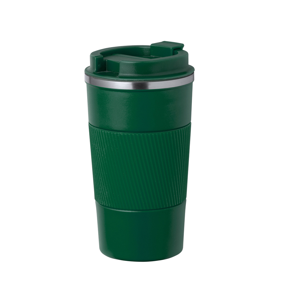Beker-Fles Drury - bedrukt of onbedrukt verkrijgbaar - VEO