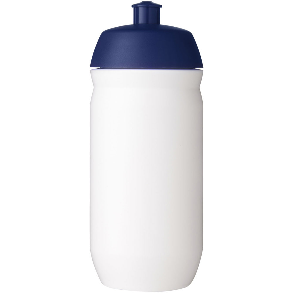 HydroFlex™ knijp  knijpfles van 500 ml