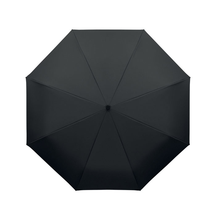 UMKRAB - 21 inch windproof paraplu