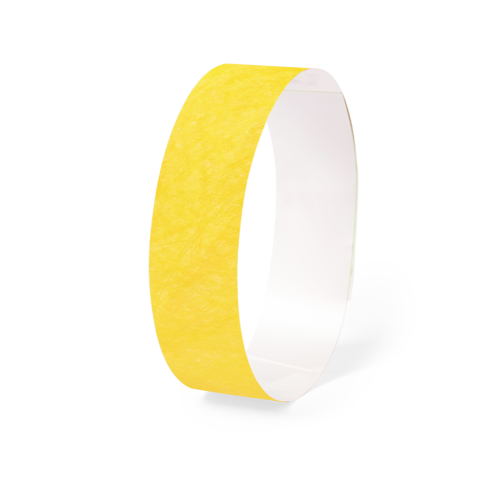 Armband Events - kopen of bedrukken - AMA