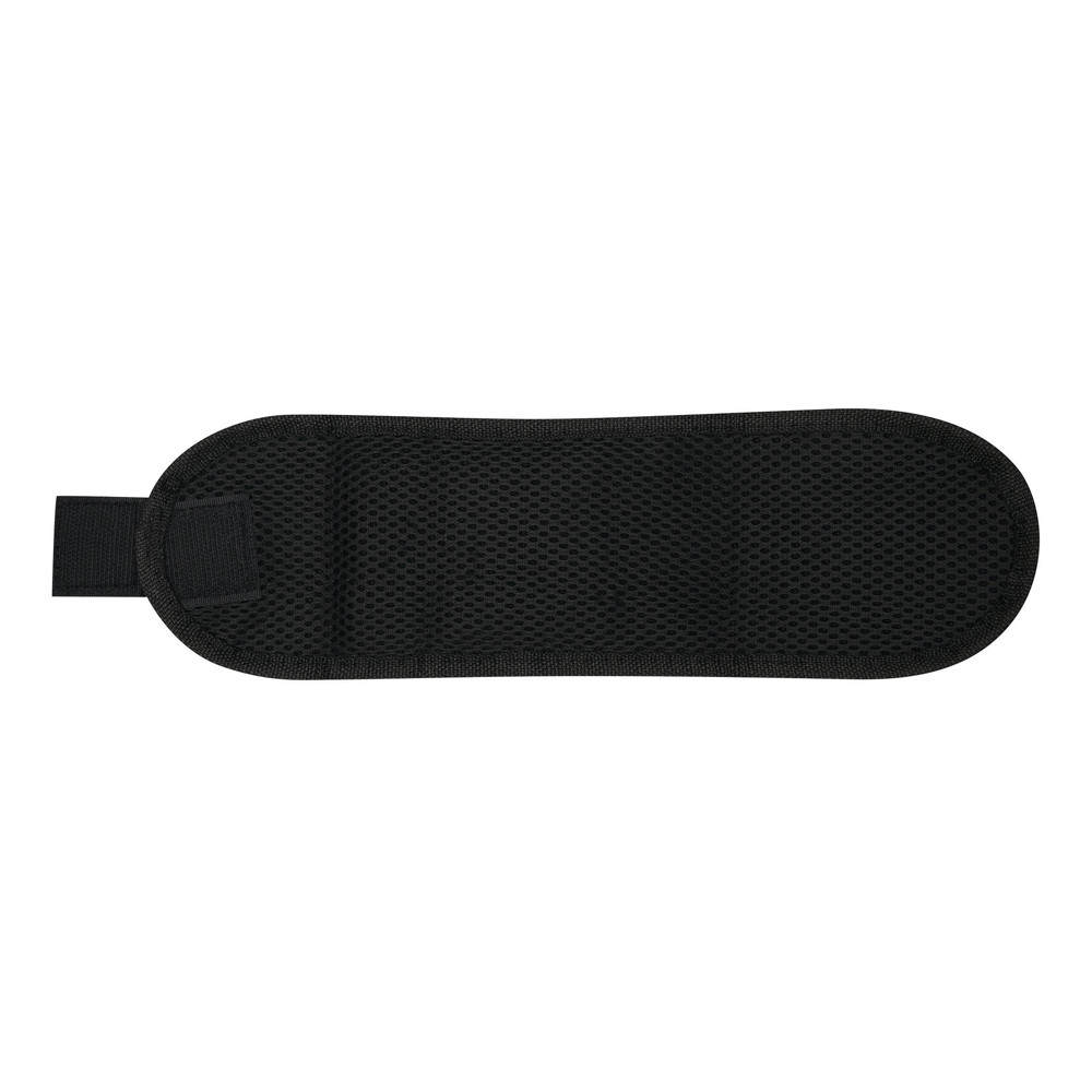 HANDYMAG - Magnetische armband - voor bedrijven en relatiegeschenken