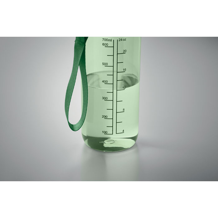 ENKEL - Sportdrinkfles 700ml