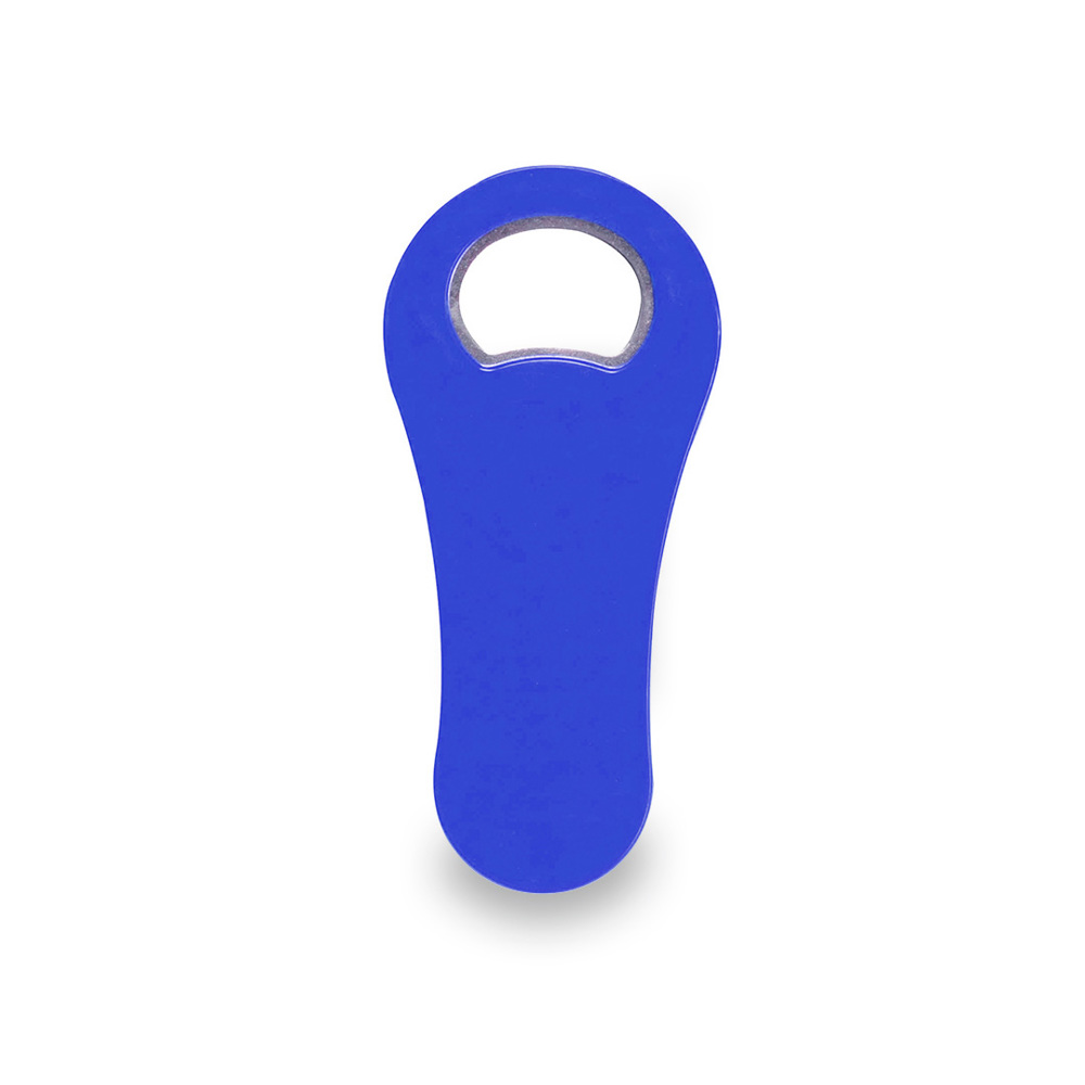 Opener Tronic - kopen of bedrukken - AZUL