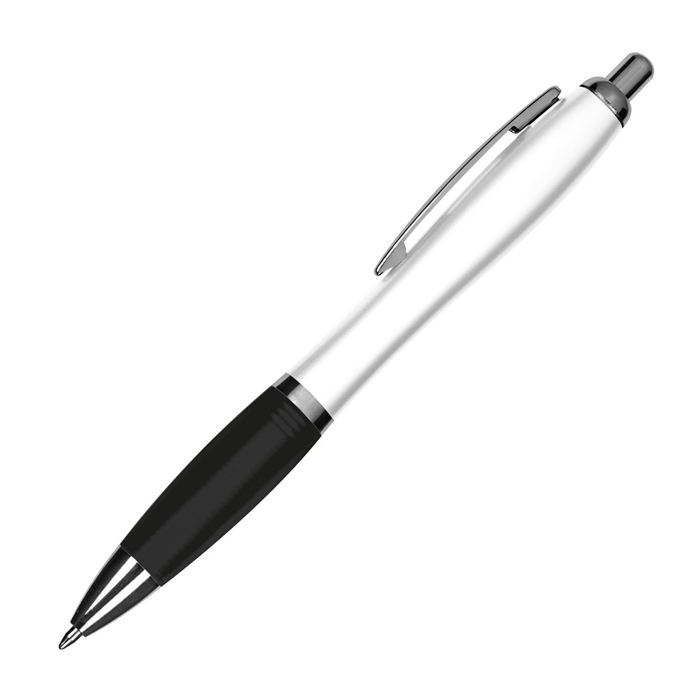 Kunststof pen