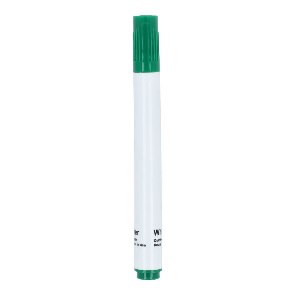 Whiteboard marker