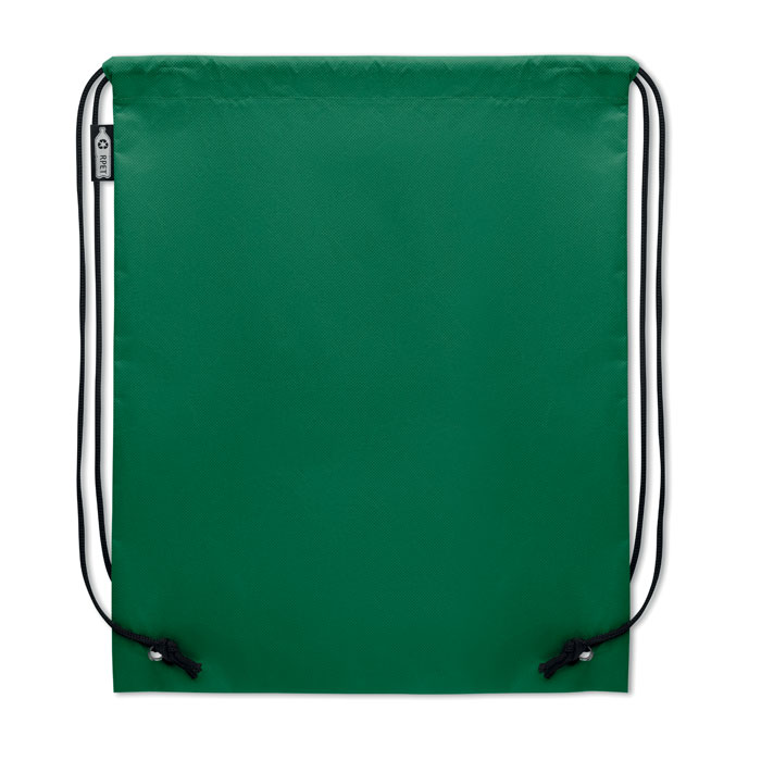 DAFFY RPET - RPET non-woven trekkoordtas