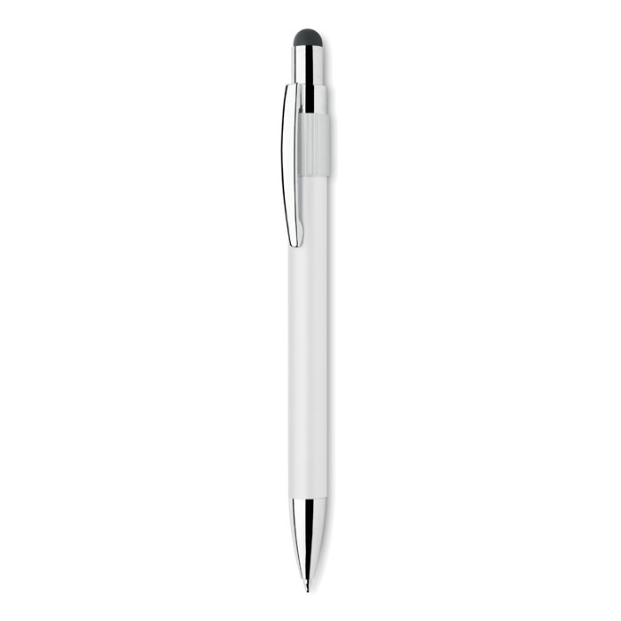 EDD - Stylus spinner pen