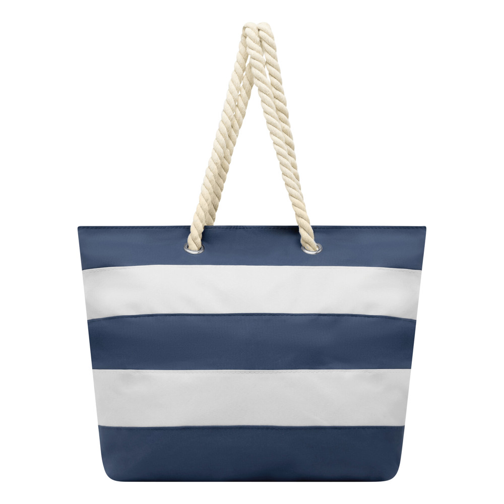 SYLT - Strandtas van 300D polyester