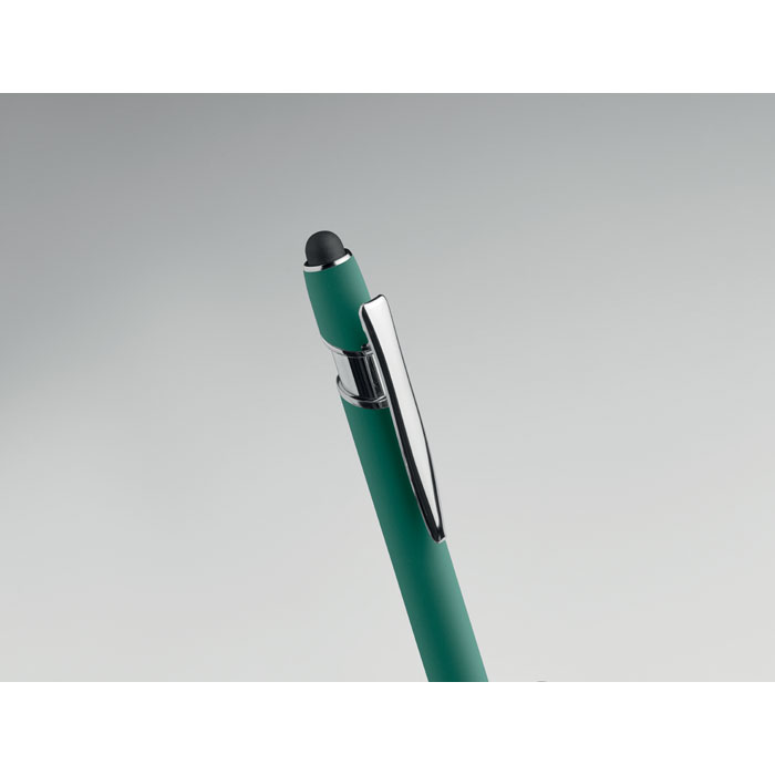 SIPARO - Gerecyclede aluminium balpen