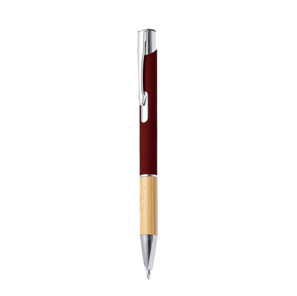 Pen Kolka - voor bedrijven en relatiegeschenken - ROJ