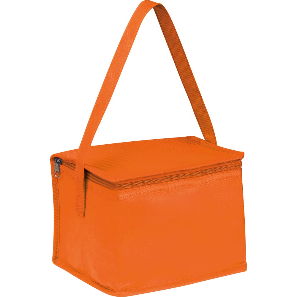 Koeltas non-woven