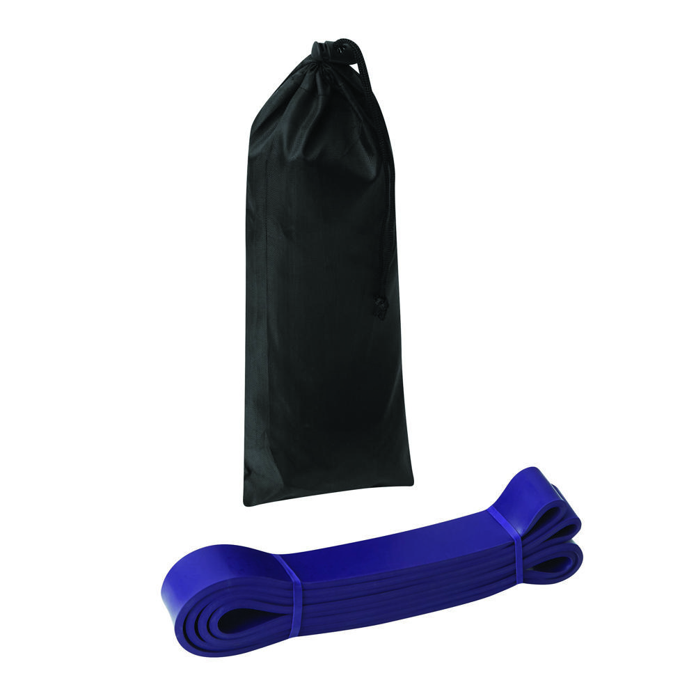 STRONG POWER 15,9 - 38,6 KG - Fitnessbanden STRONG POWER, Gewichtsweerstand ca. 15,9 - 38,6 kg - kopen of
