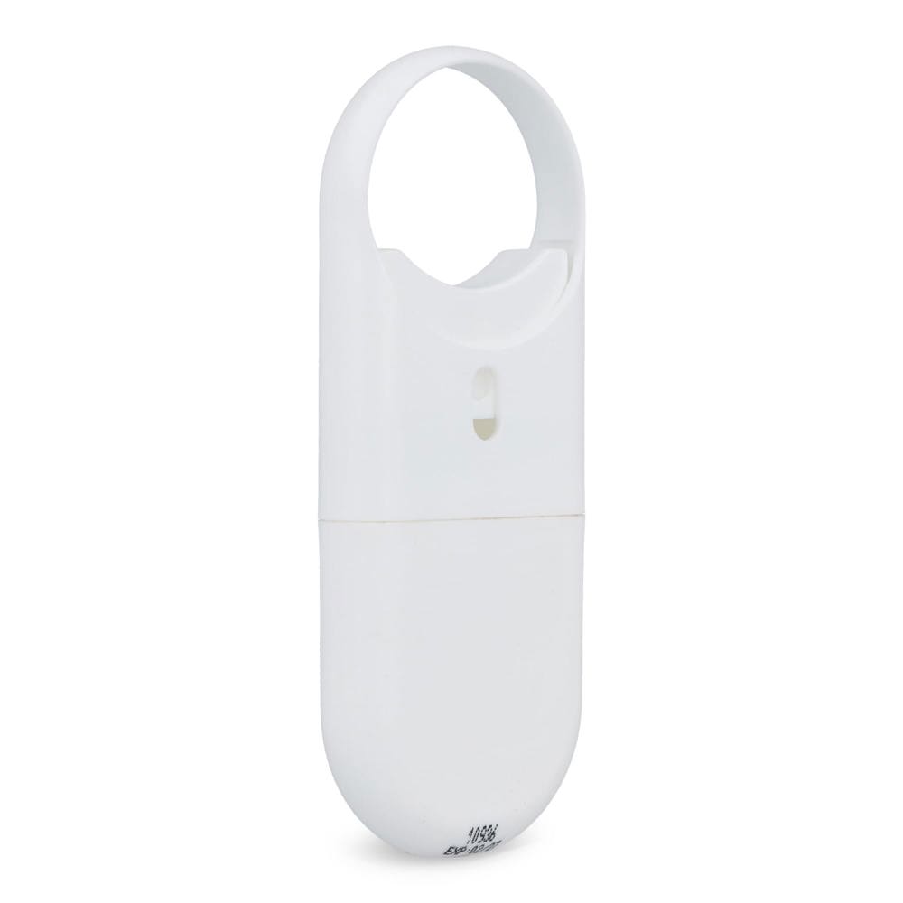 Zonnebrandspray factor 30 - kopen of bedrukken - Wit / Wit