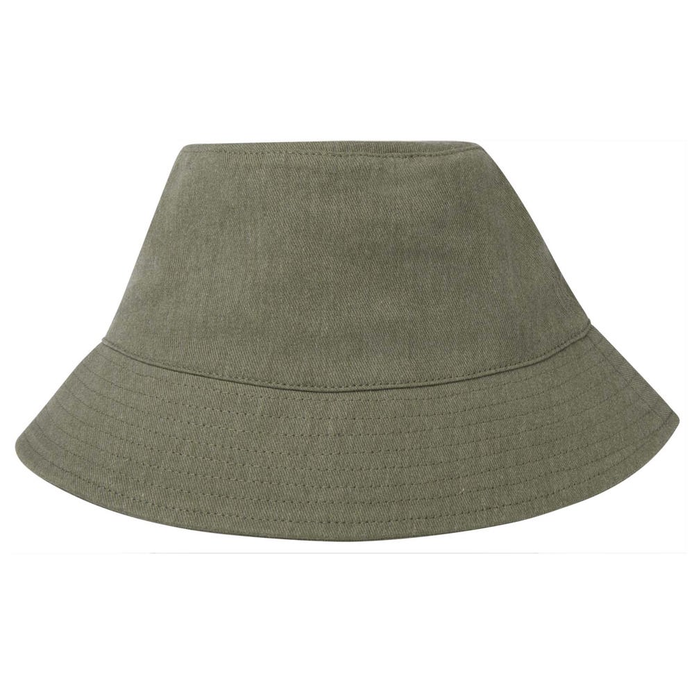 Wicklow 240 g/m² gerecyclede zonnehoed