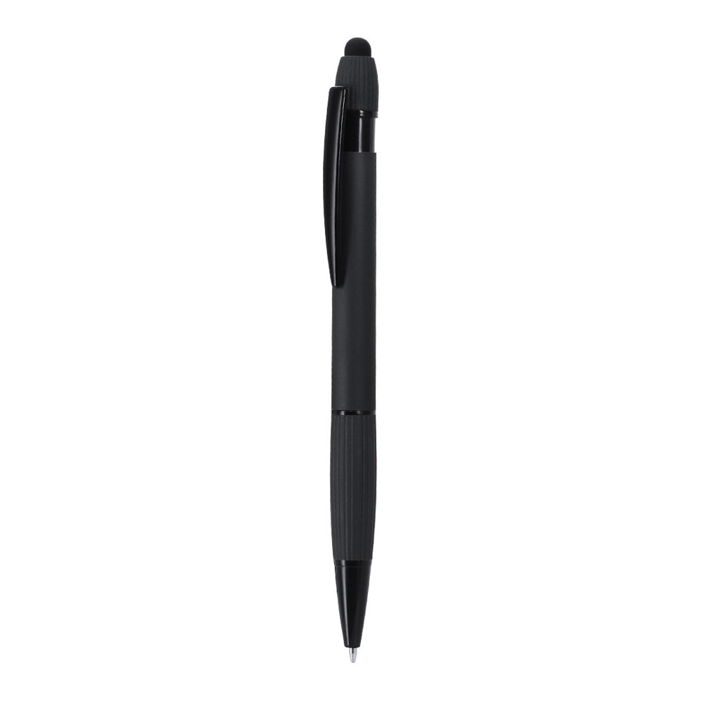 Touch-Screen Balpen Turbom - NEG