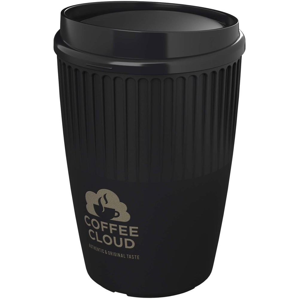 Cirrus POP 350 ml beker