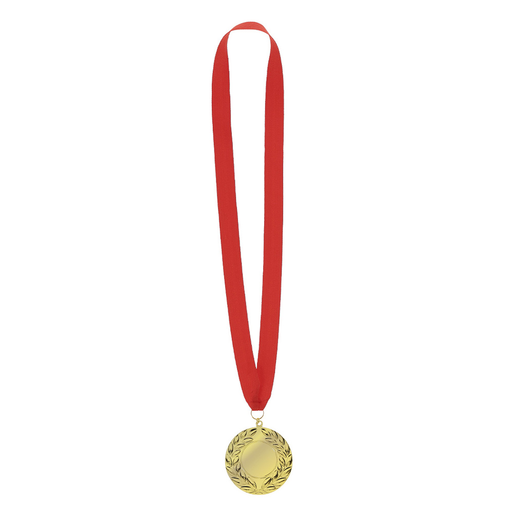 Medaille Binea - voor bedrijven en relatiegeschenken