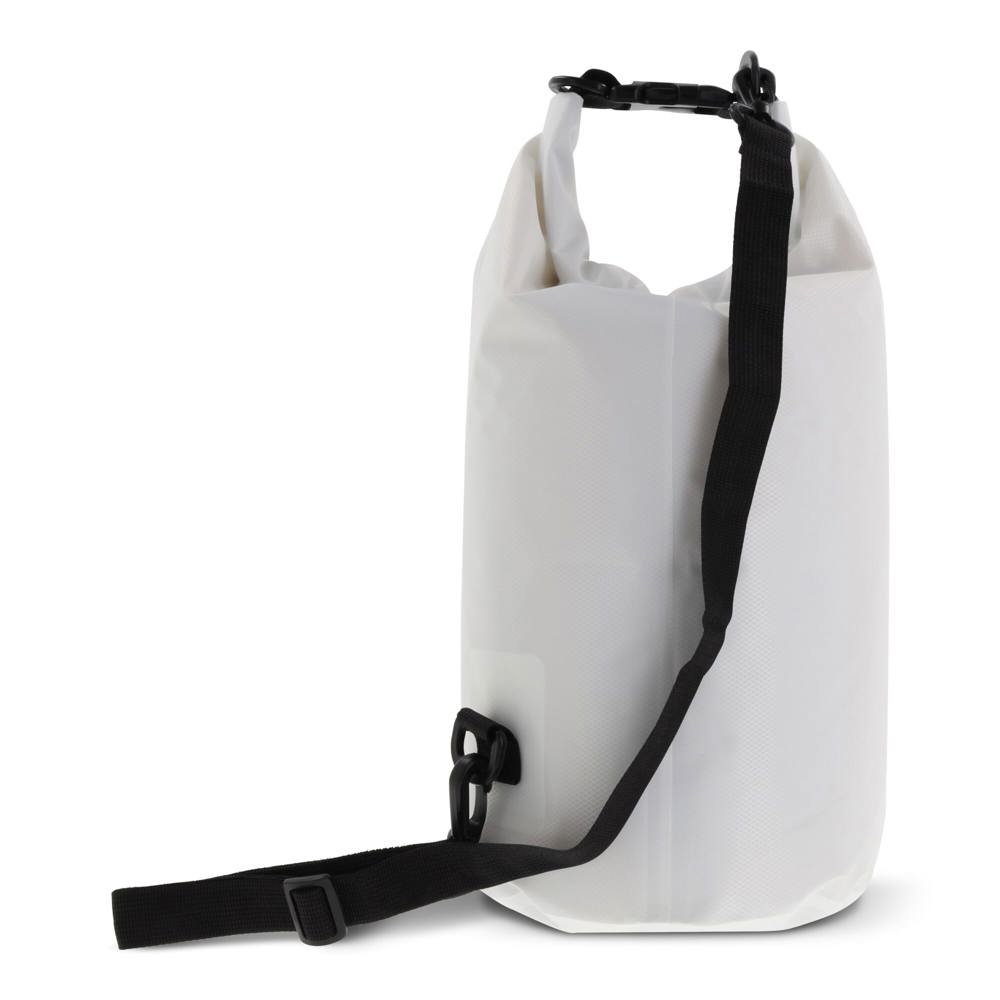 Waterwerende tas 10L IPX6