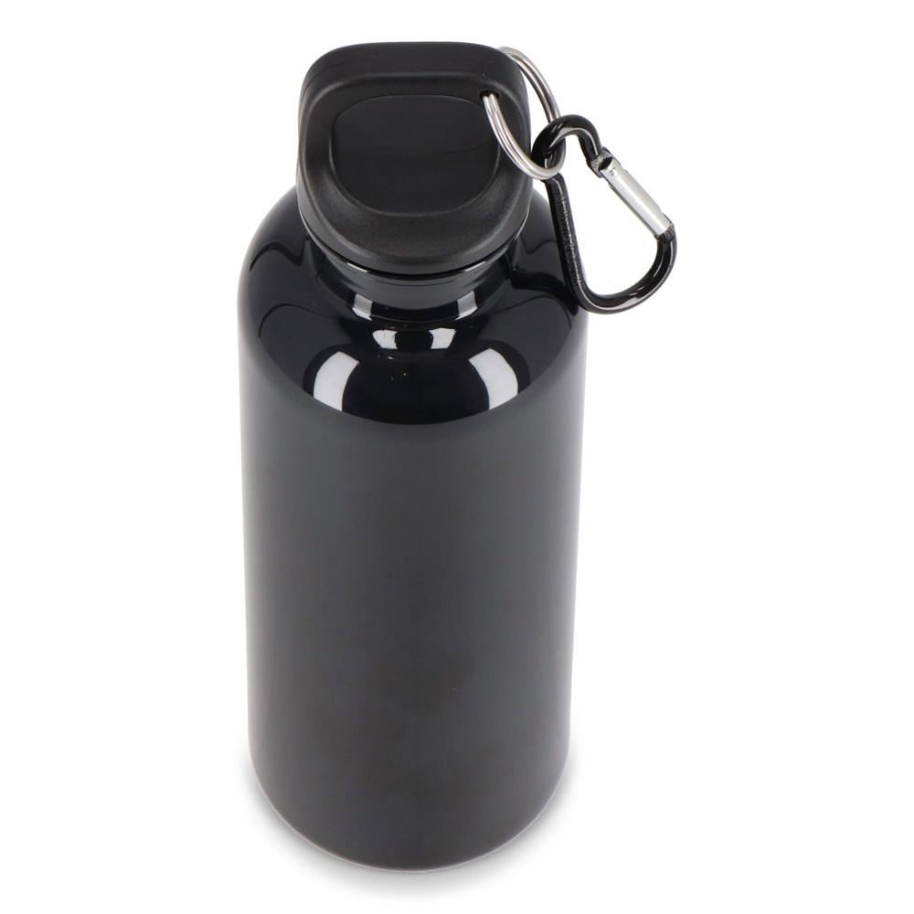 Nina waterfles R-PET 500 ml Hardcolour