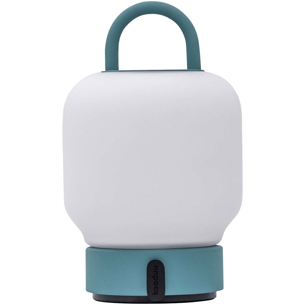 Kooduu Loome draagbare lamp