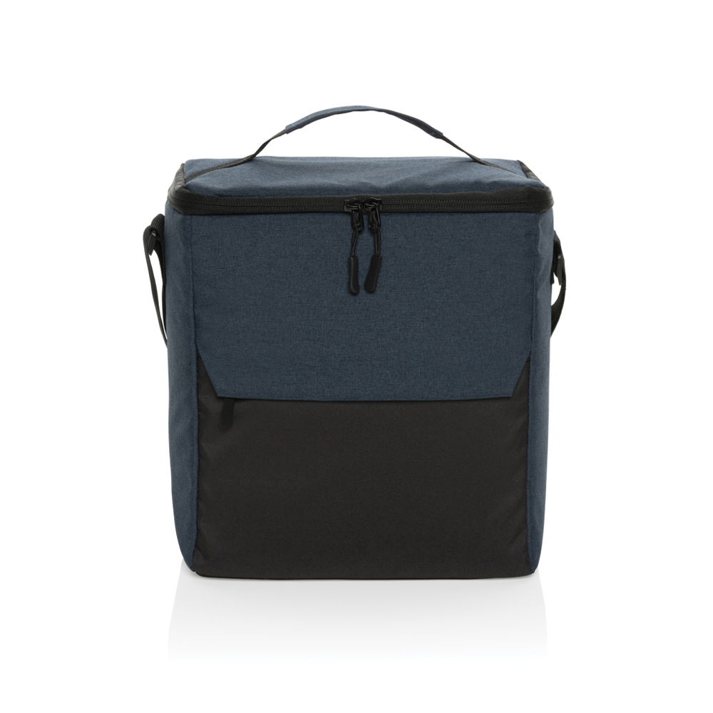 Kazu AWARE™ RPET basic koeltas