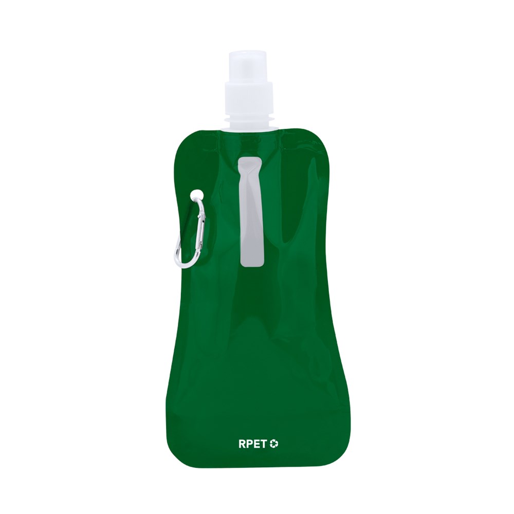 Opvouwbare Fles Risix - voor bedrijven en relatiegeschenken - VER
