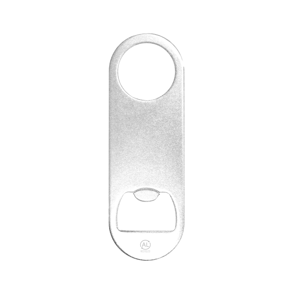Opener Zarel - PLAT