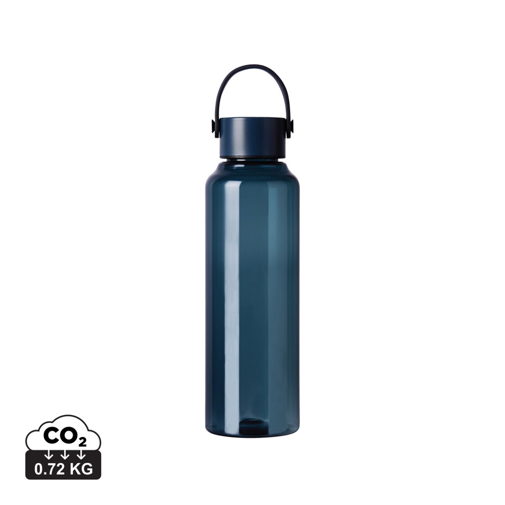 VINGA Baltimore RCS RPET fles 550 ML