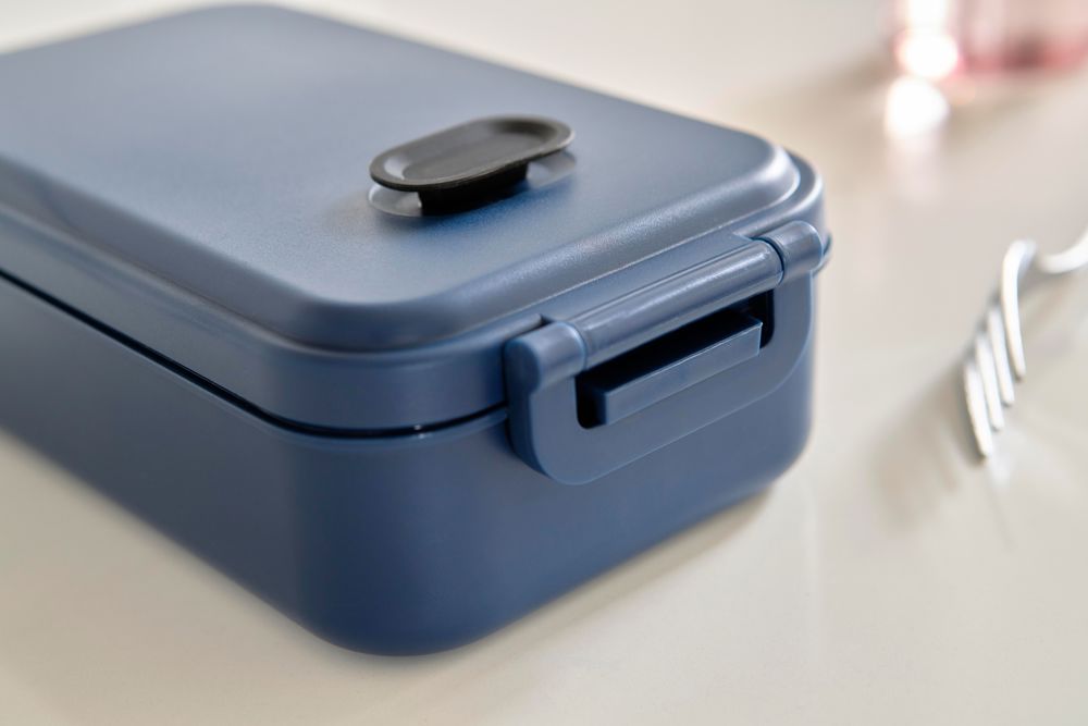 PP lunchbox Ondine