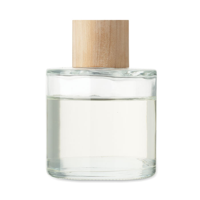 KNOS - Vanille aroma geurstokjes
