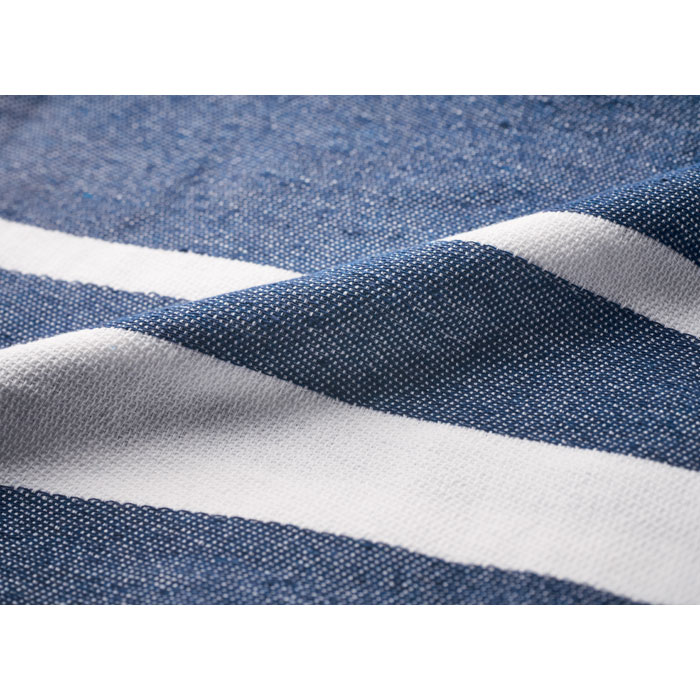 WAVE - SEAQUAL® hamamdoek 100x170