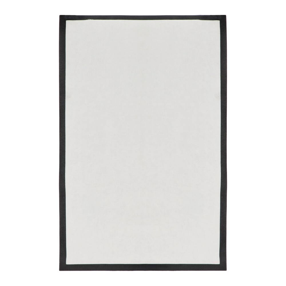 Deurmat sublimatie 50 x 75 cm