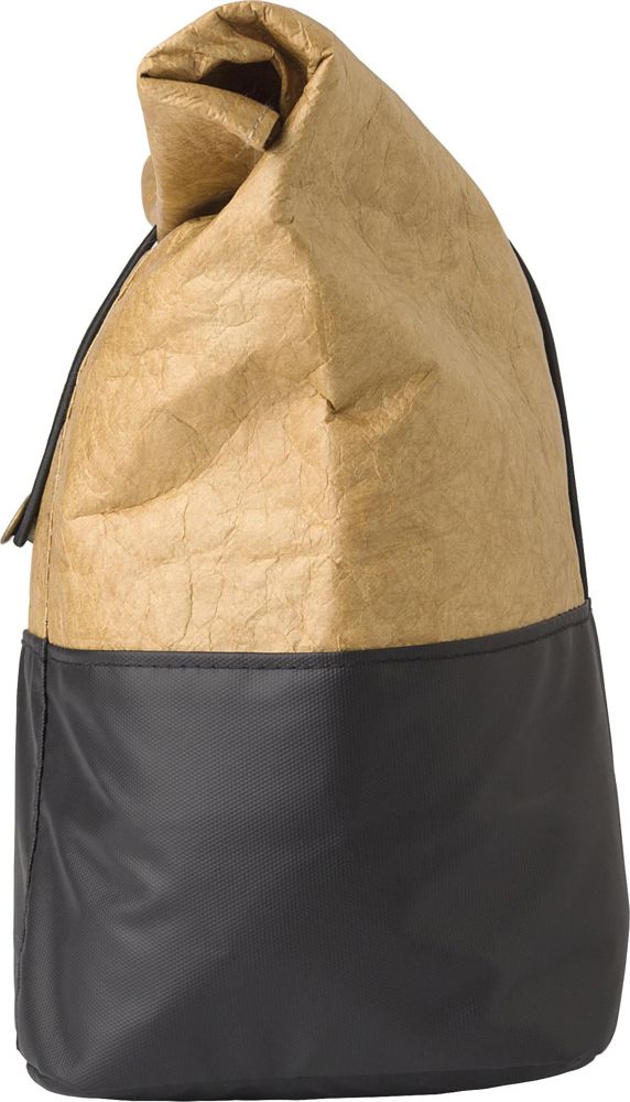 Tyvek en polyester koeltas Kerry