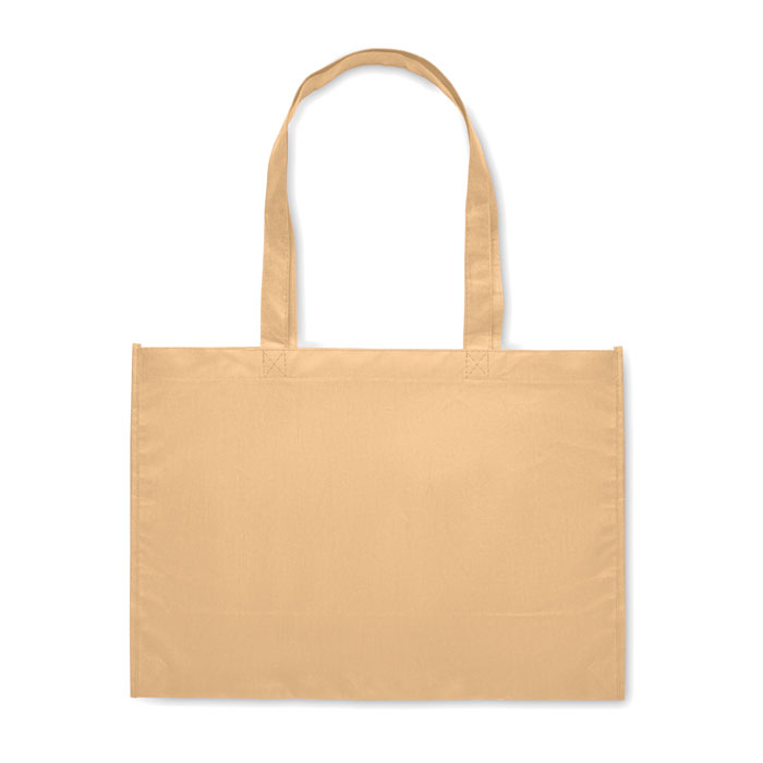 KAIMONO - RPET non-woven boodschappentas