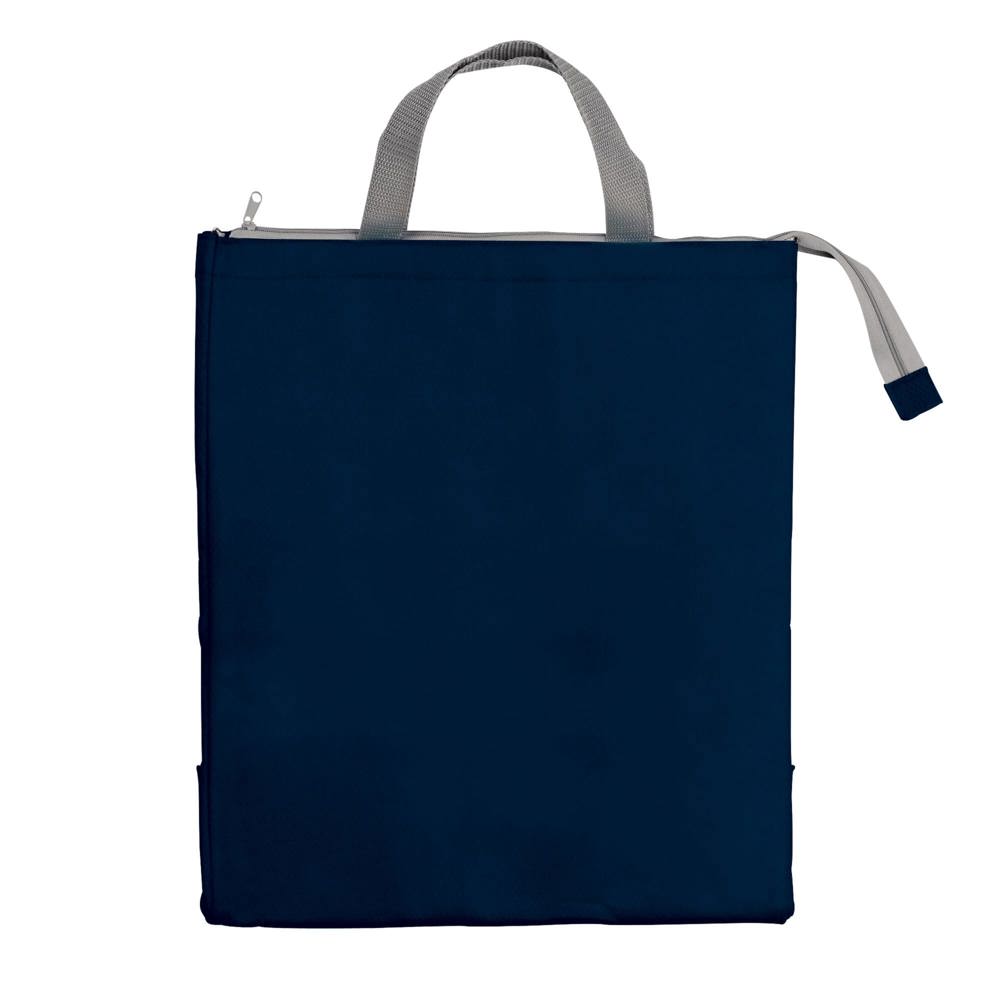 Koeltas non-woven 32.5 x 19.5 x 39 cm, 100 g/m²