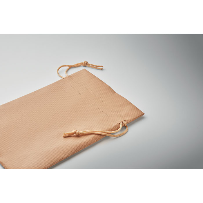 OKURIMONO - Klein geschenktasje in RPET