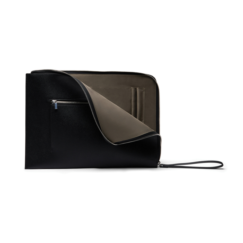 VINGA Bermond RCS 14“ laptophoes