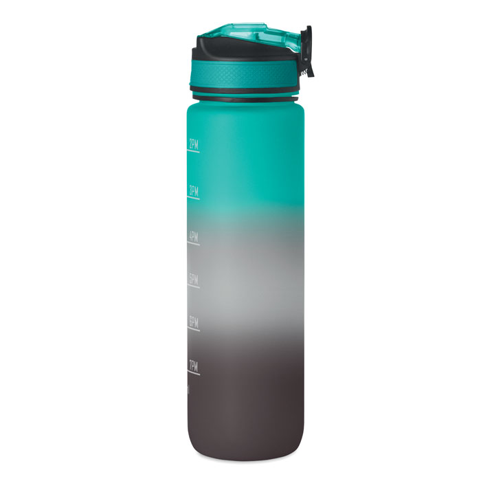 ACTIVATE - Sportwaterfles RPET 1L