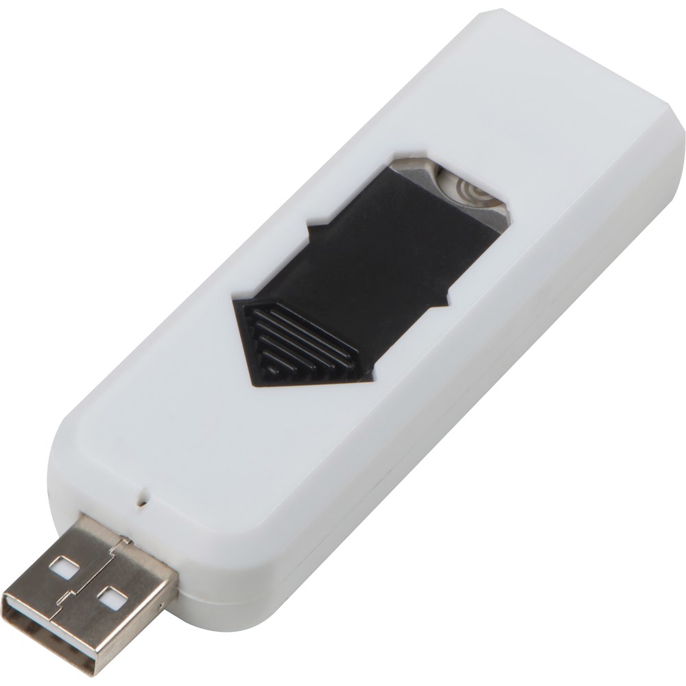 USB aansteker