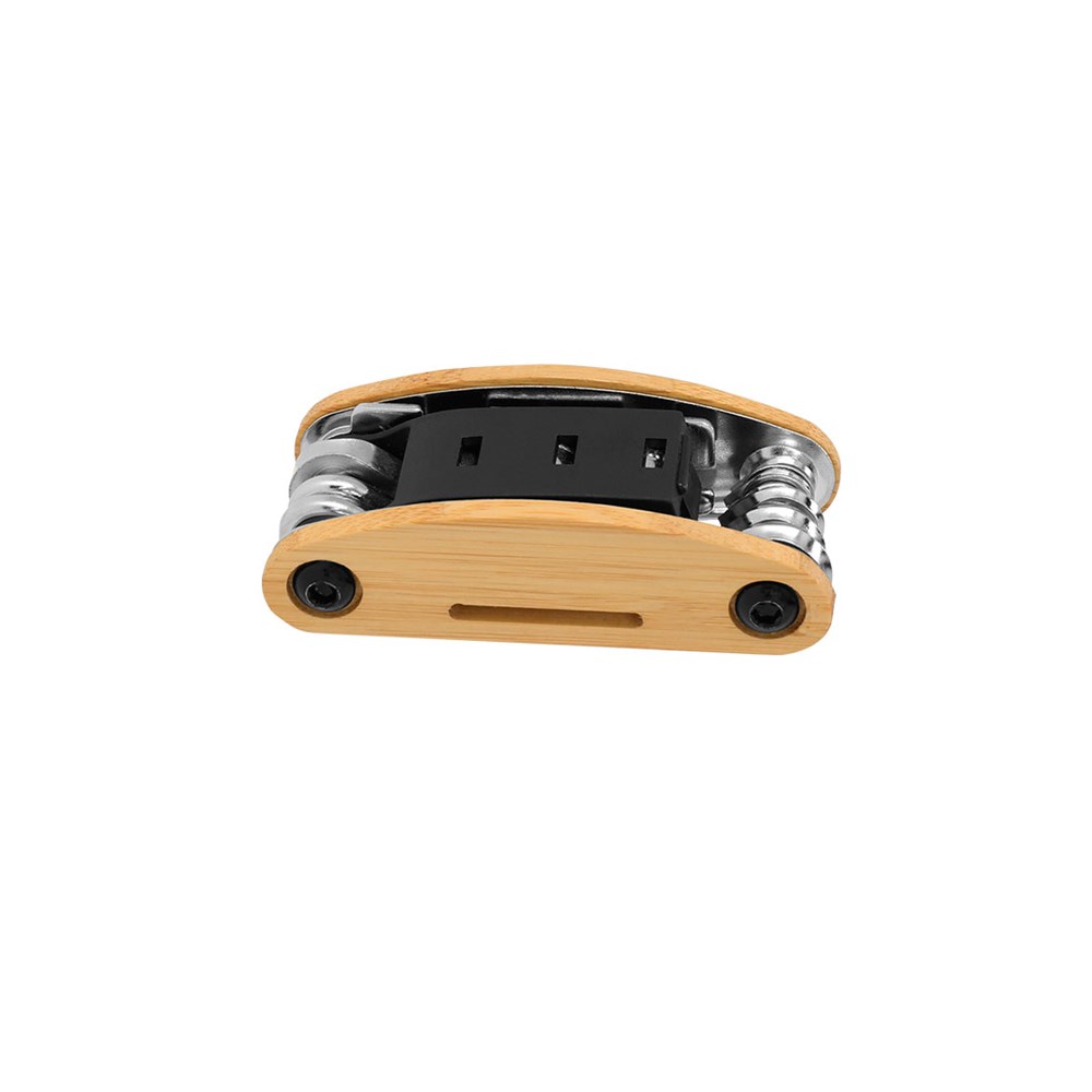 Multitool Koron
