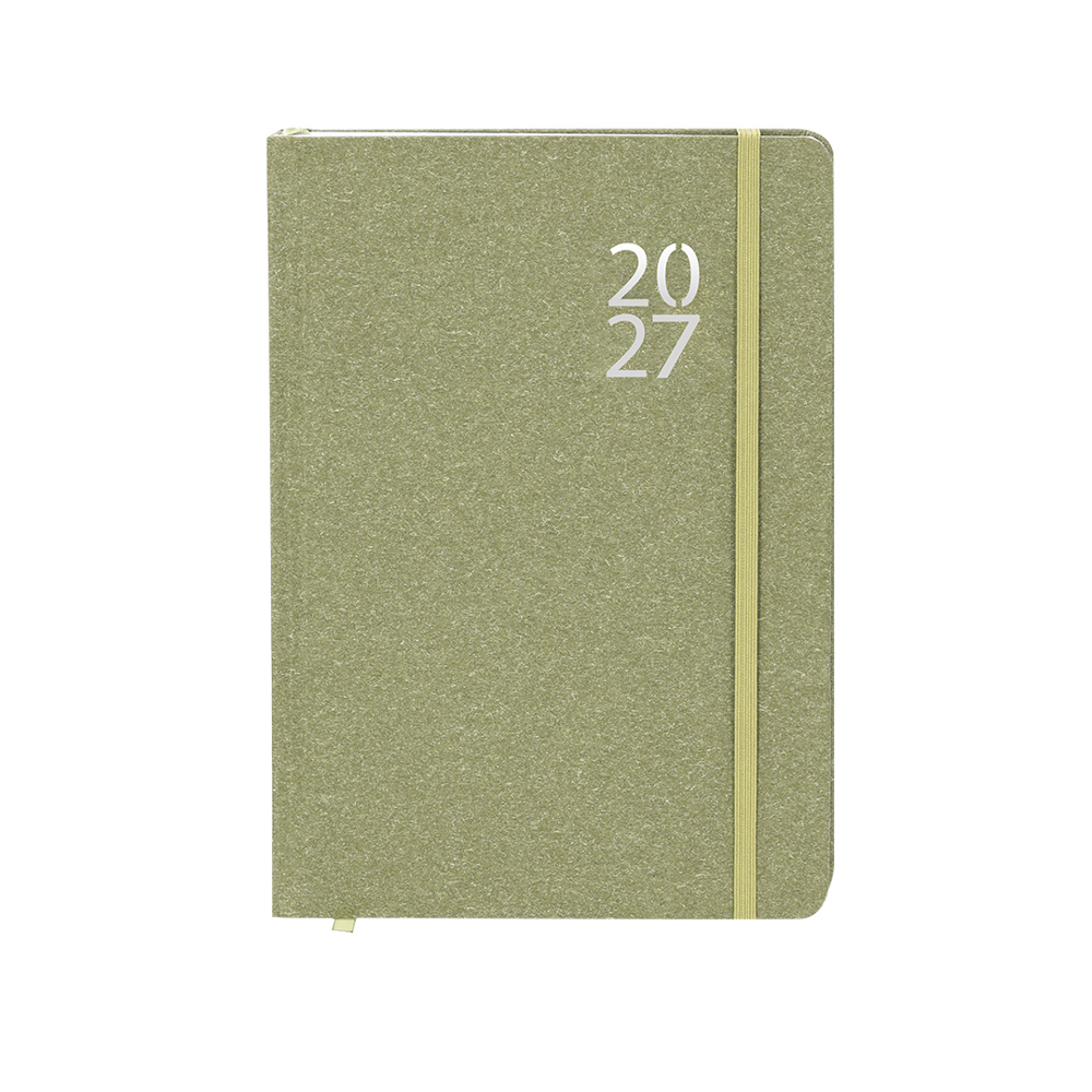 Agenda Florian - voor bedrijven en relatiegeschenken - VER
