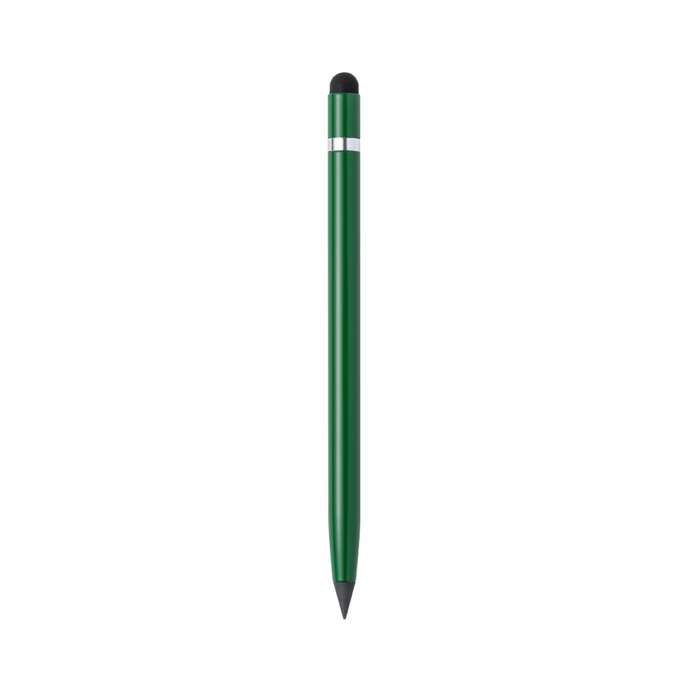 Touch-Screen Bleistift Gosfor - kopen of bedrukken - VER